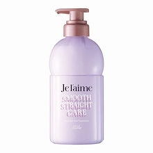 Jelame ジュレーム 33点セット まとめ売り ジュレーム/ヘアプロダクツ/セット商品｜ Maison KOSÉ(メゾン