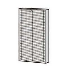 FZ-BX85HF [集じんフィルター（HEPAフィルター）]