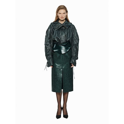 英国】シュガースカットル / スコップ【シルバープレート】パールと