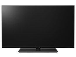 Panasonic / パナソニック VIERA TV-43W90A [43インチ]