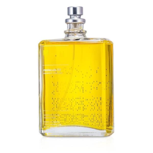 エセントリック・モレキュールズ モレキュール 03 パルファムsp 100ml 13,150円