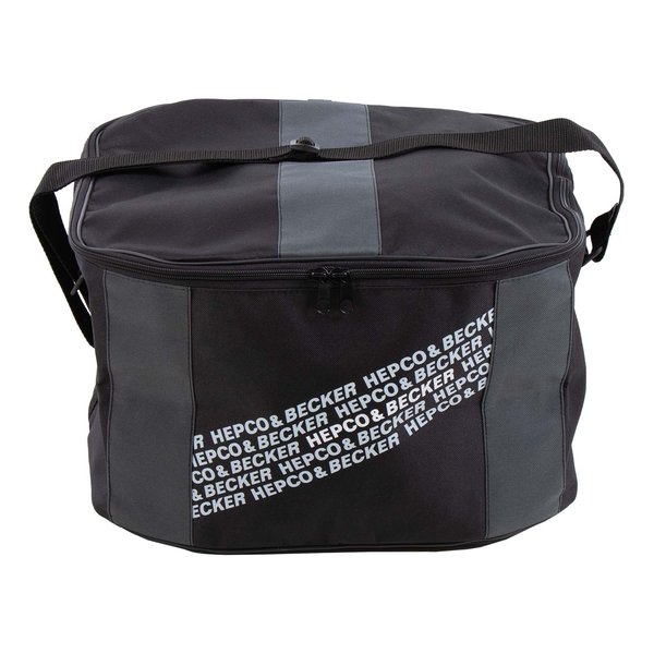 インナーバック トップケース エクスプローラー 45用 700515