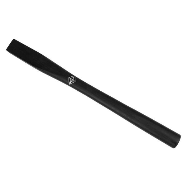 ジツイ 強化木 黒 カリワク 450 大工道具 金槌 ハンマー替柄