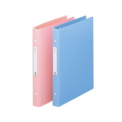 muu35☆様専用‼️ルビーセル エクソナインダーマコードセット 【公式通販】