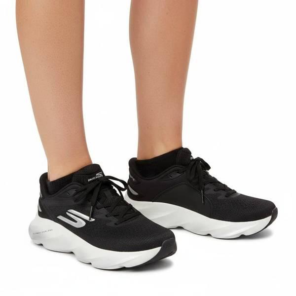 男性エアロバーストスリップインス2種 SP0MRCFY111