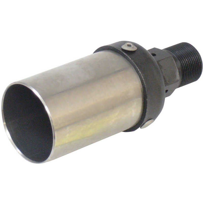 トラスコ中山　プロパンバーナー用火口 5号　TB5H