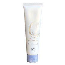 Qoo10 | 「アイビー」のブランド検索結果(人気順)：アイビー買うなら