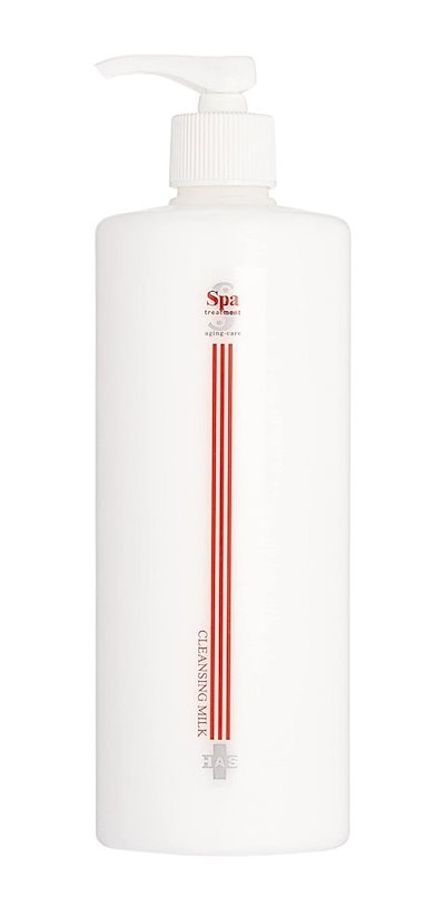 フリージアMiaミア　 ボアジャケットブルゾン 黒38Mサイズ　未使用 フリージア様専用Miaミア ボアジャケットブルゾン 黒38Mサイズ 未使用