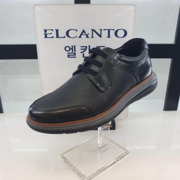 HC11 牛革メンズシューズ K9P0U4W3919 (45729689)