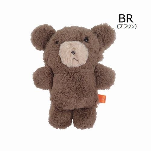 マルチ対応ケース スマホケース カバー スマホ タブレットアクセサリー 周辺機器 タブレット パソコ