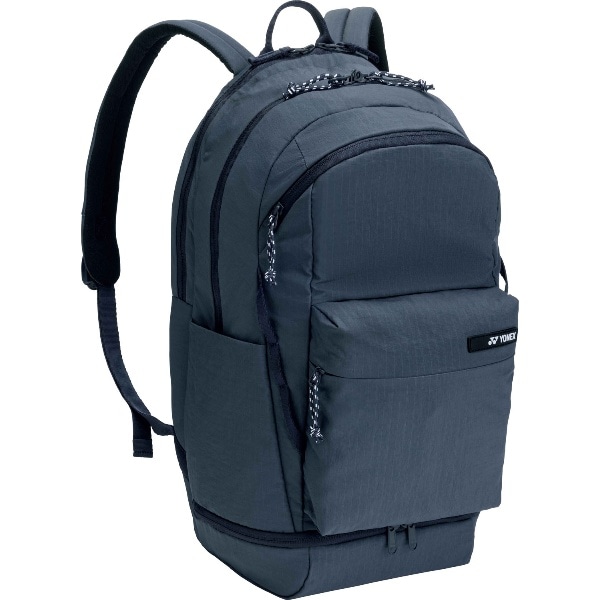 Yonex ヨネックス バックパック テニス バックパック BAG2668-270 リュック バッグ