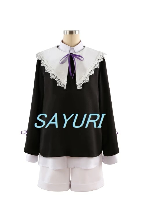 あんさんぶるスターズ　朔間凛月　コスプレ衣装 12,663円