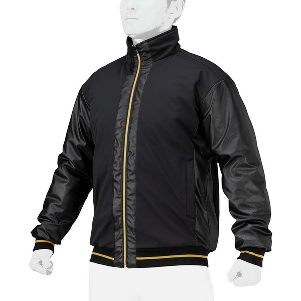 SUNLUCKY(サンラッキー) SDX支柱 ニュースポーツ 施設備品 コーナー