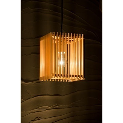 照明 おしゃれ 和風照明 新洋電気 ペンダントライト 簾 ren AP833 和室 【送料無料】