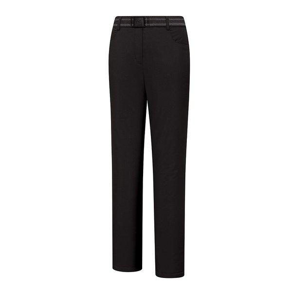 女性用冬の登山パンツ バニュース(女性) KTP9558W