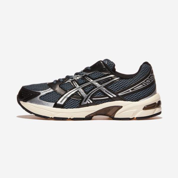 ゲル-1130 - STEEL GREYBLACK 714608