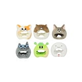 ぬいぐるみ・マスコット BBNEXDO Qoo10] HYBE [公式] BBNEXDO / BOYNE