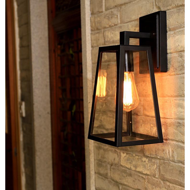 レトロ 壁掛けライト 玄関照明 ブラケットライト 壁付け インダストリアル 壁掛け照明 アンティーク 室内照明 ウォールライト カフェ風 寝室 書斎 レトロ 壁掛け照明 ブラケットライト 照明 玄関照明 壁付け ウォール