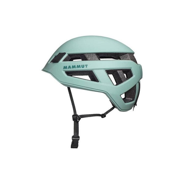 マムート MAMMUT Crag Sender Helmet 2030-00260-4100 メンズ ヘルメット
