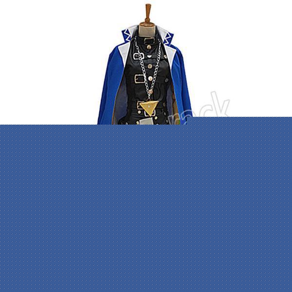 遊戯王 ゆうぎおう 風 武藤遊戯 コスプレ 衣装 靴 ハロウィン仮装 お祭り コスチューム 変装 イベント cosplay