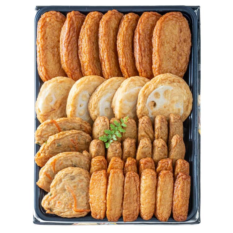 鹿児島 「高浜蒲鉾」 串木野さつま揚げ折り詰め 百重 特上揚7野菜天4上棒天12れんこん天5いわし棒天12 離島は配送不可 7370019 お歳暮 お中元 お土産 ご進物 ギフト 贈り物に最適