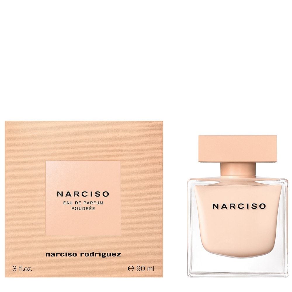 ナルシソ オド パルファム フードレ 90ml