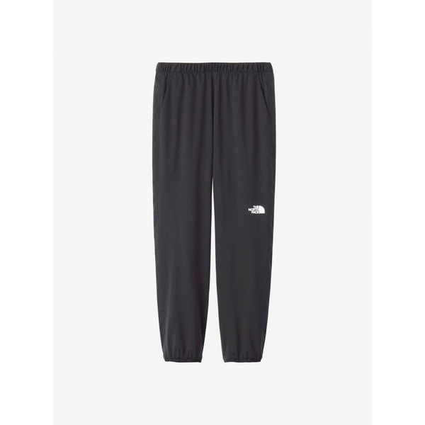 ザ・ノース・フェイス THE NORTH FACE エイペックスベイルパンツ ユニセックス NP12583-K 即納あり