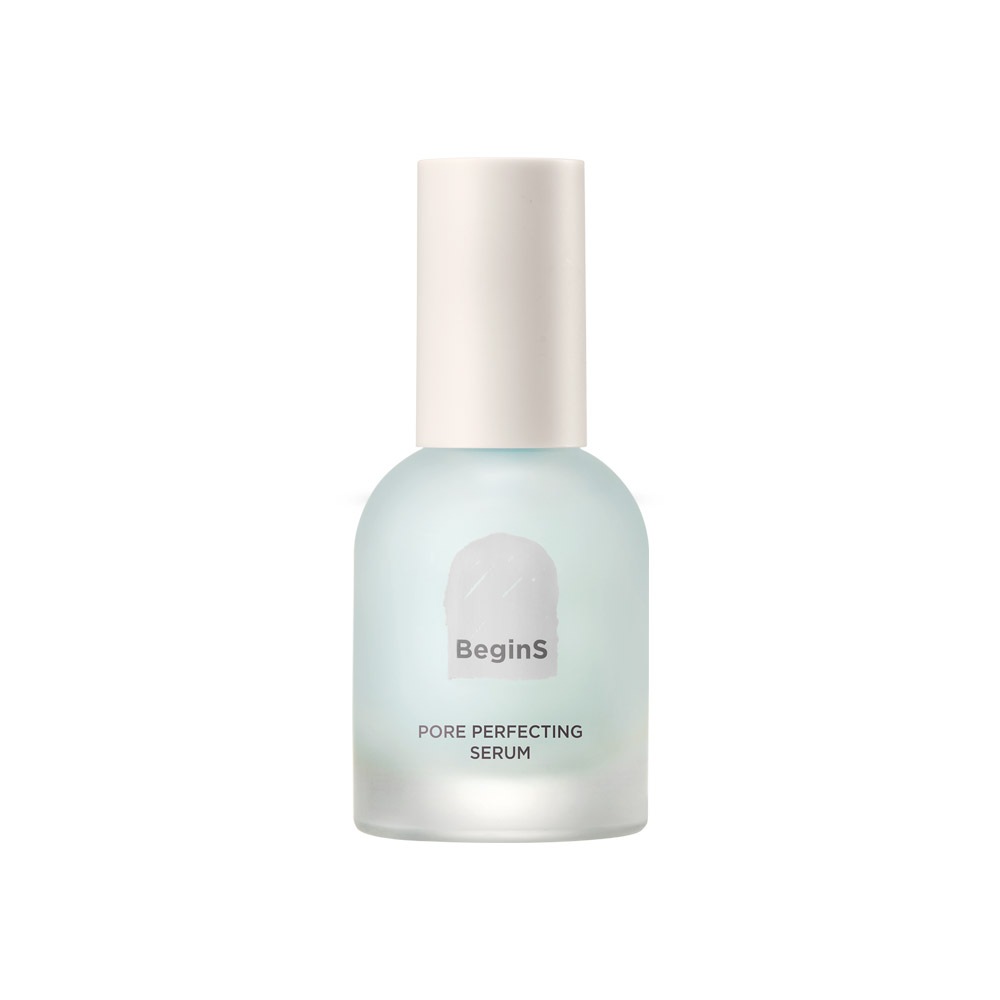 ふそう 恵海 30mL 3点セット 美容液 めぐみ メグミ megumi ふそう