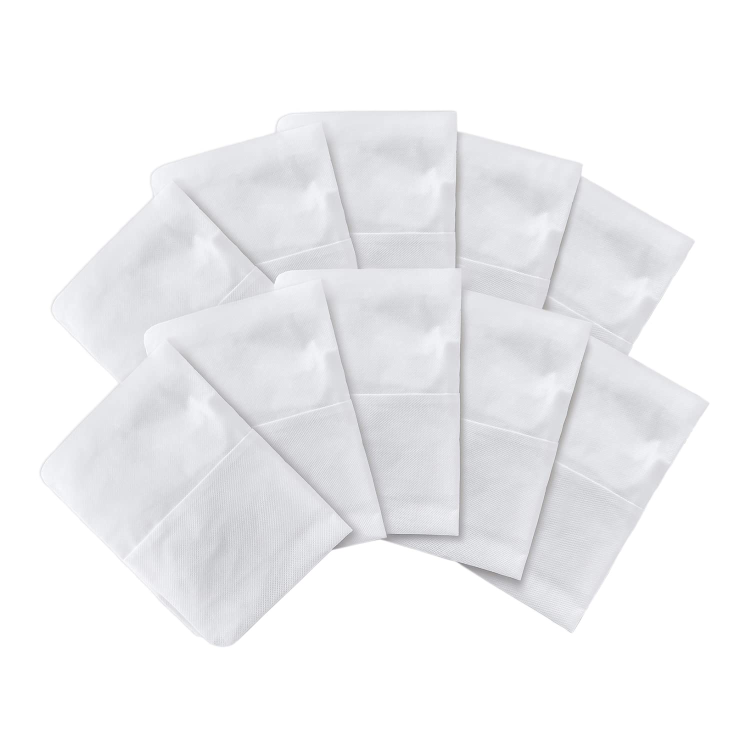 送料無料 【OFT】 Deep Pan ジャンボ (専用ライナー10枚入り)