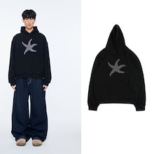 Qoo10 | 「THE COLDEST MOMENT」のブランド検索結果(人気順
