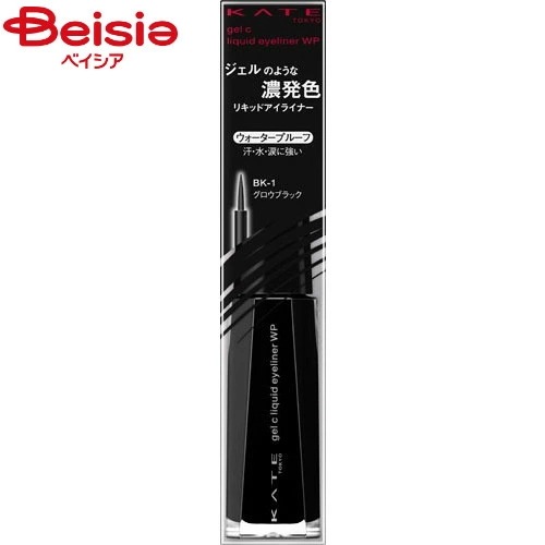 �P�C�g �R���N�W�F���A�C���C�i�[WP BK-1 �O���E�u���b�N