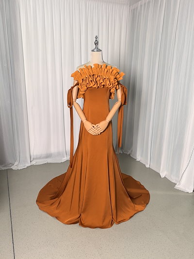 ヒグチユウコ 樋口裕子 皿 ヒグチユウコ展 CIRCUS コラボカフェ ボリス