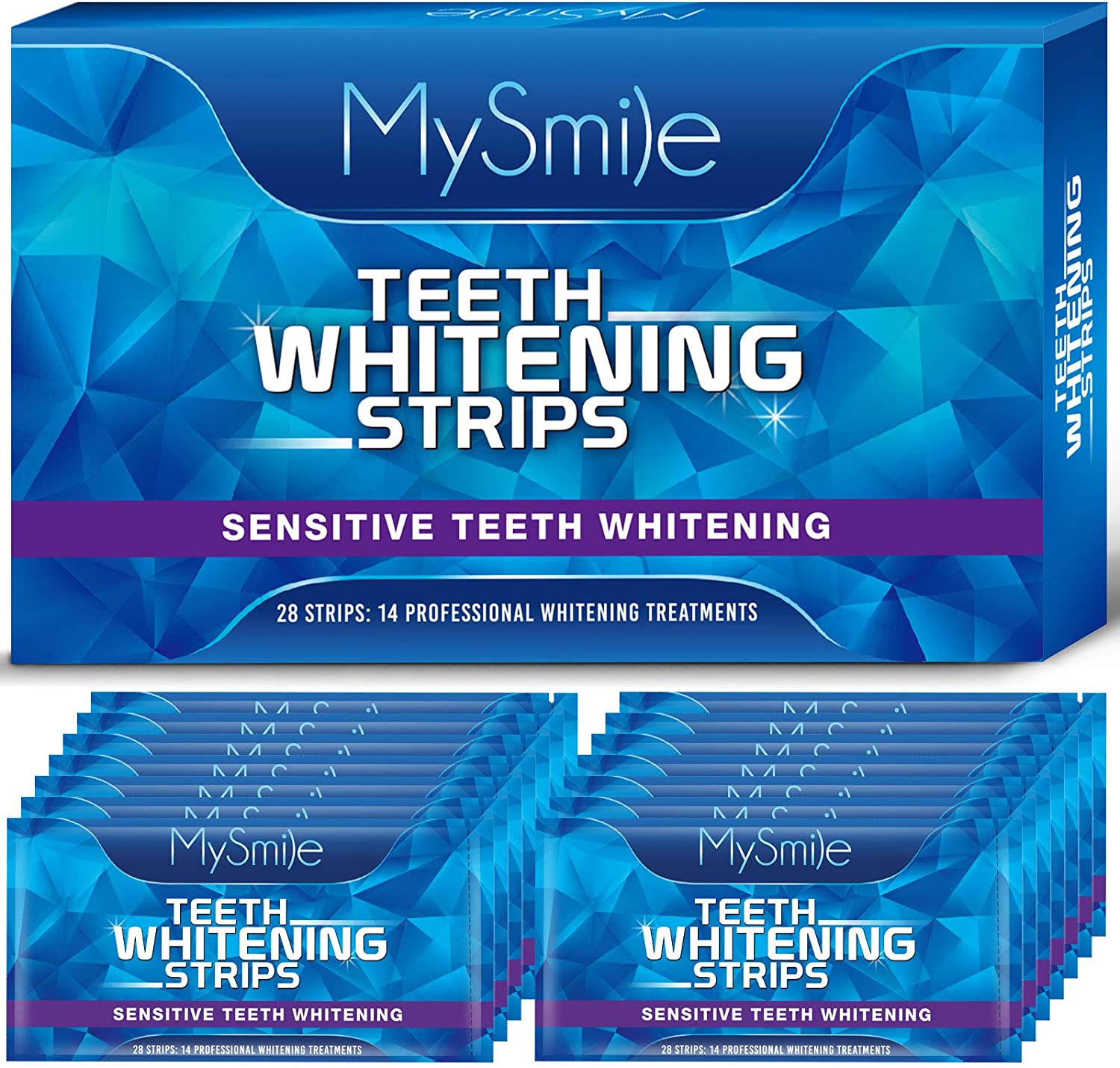 [アメリカへの無料直送] [安全で信頼できる商品] [Amazonグローバル販売No.1] マイスマ