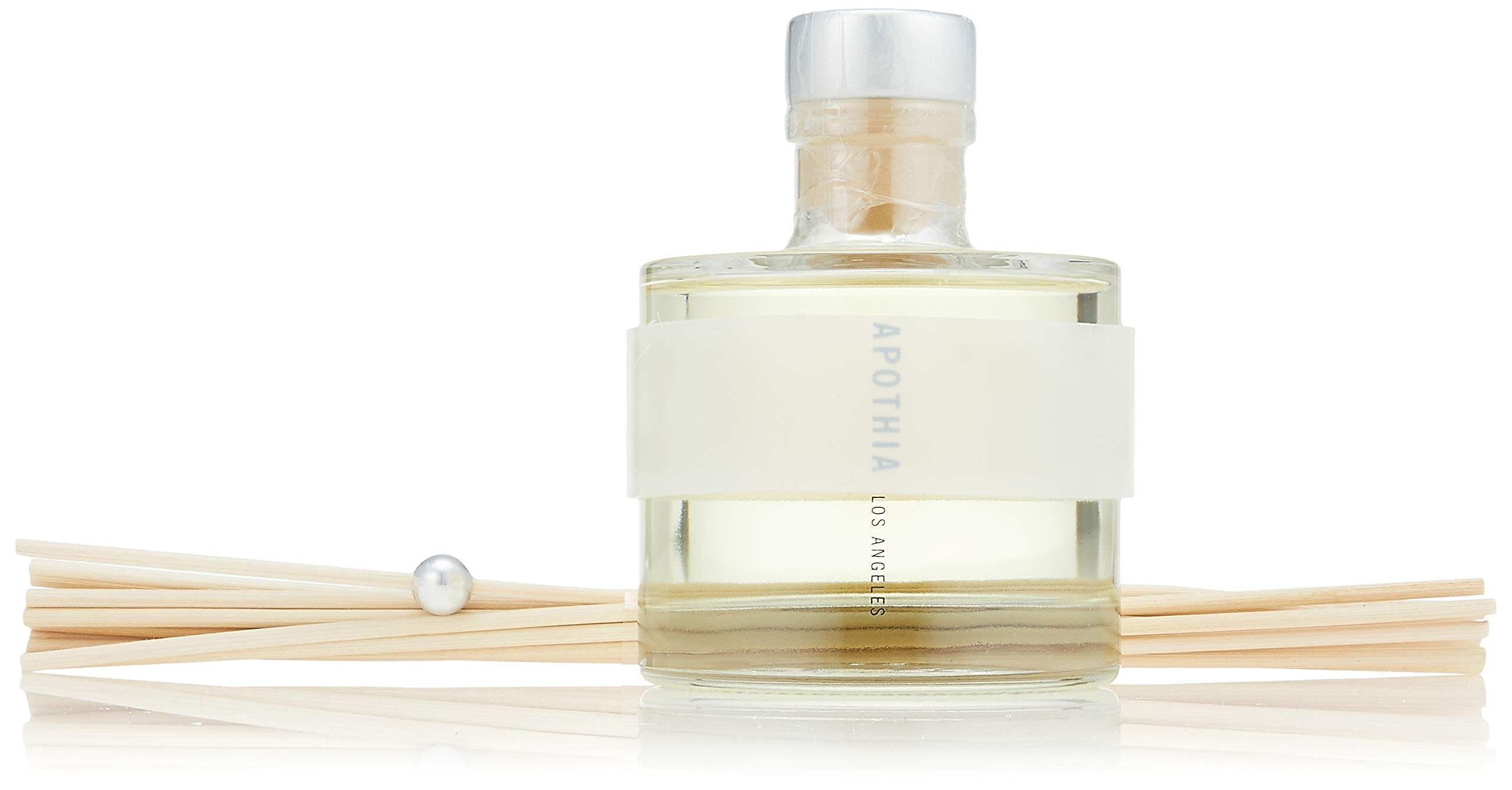 APOTHIA Diffuser Normal IF (アポーシア ディフューザー ノーマル イフ)