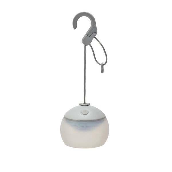 RB�ق����� �������� ES-170-IV