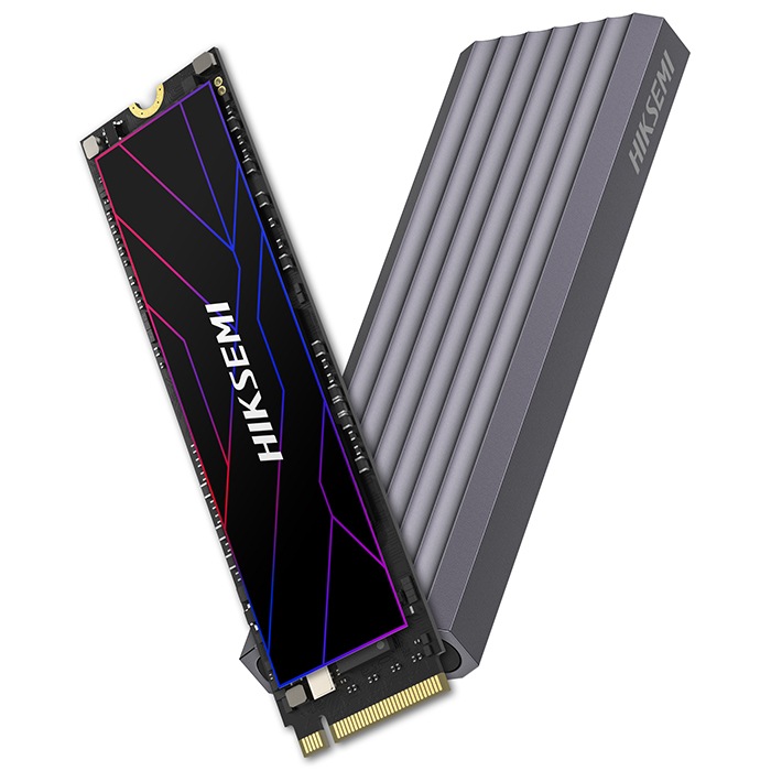 M.2 SSD 外付けケース NVME/PCIE SSD ケース USB3.2 Gen2接続 10Gbps高速転送 UASP対応 アルミケース HS-HUB-MDC1