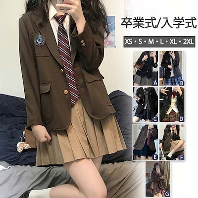 未使用品【CARLO PALAZZI×ERIBE】高級 カシミヤ セーター 【公式通販】