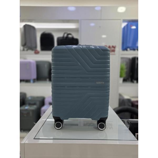 AMERICAN TOURISTER セーブゾーン06 FLYTWIST MI101001 (S45013456)