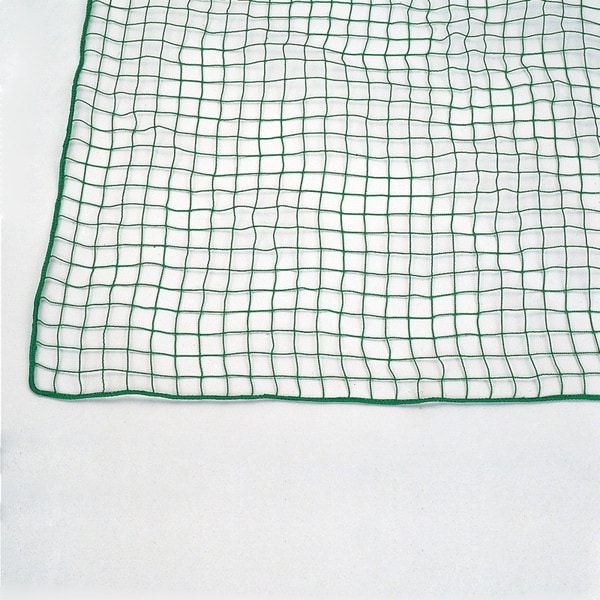 エバニュー EKA406 運動会ネット6