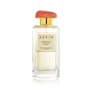 Aerin ハイビスカス パーム オー デ パルファム スプレー*