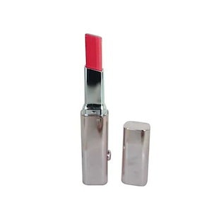 WeCos [Laneige]Layering Lip Bar 1.9g / 20 Colors