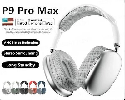 ヘッドホン __woo Amazon.co.jp: ソニー ヘッドホン MDR-ZX310 : 密閉型