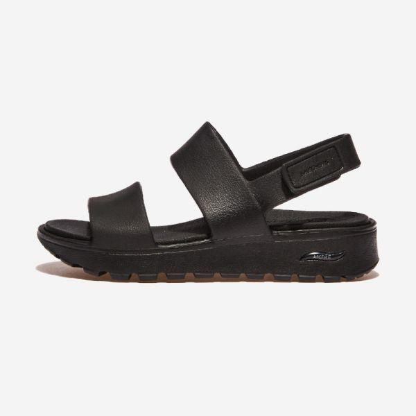 アーチフィットフットステップ - BBK 111380 283626