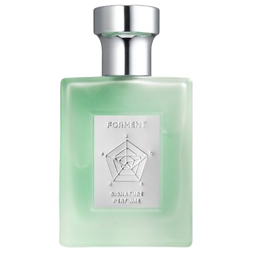 シグニチャーパフューム コットンブリーズ 50ml