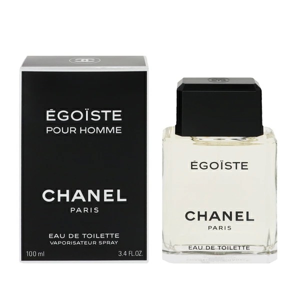 エゴイスト EDT SP 100ml 24,595円