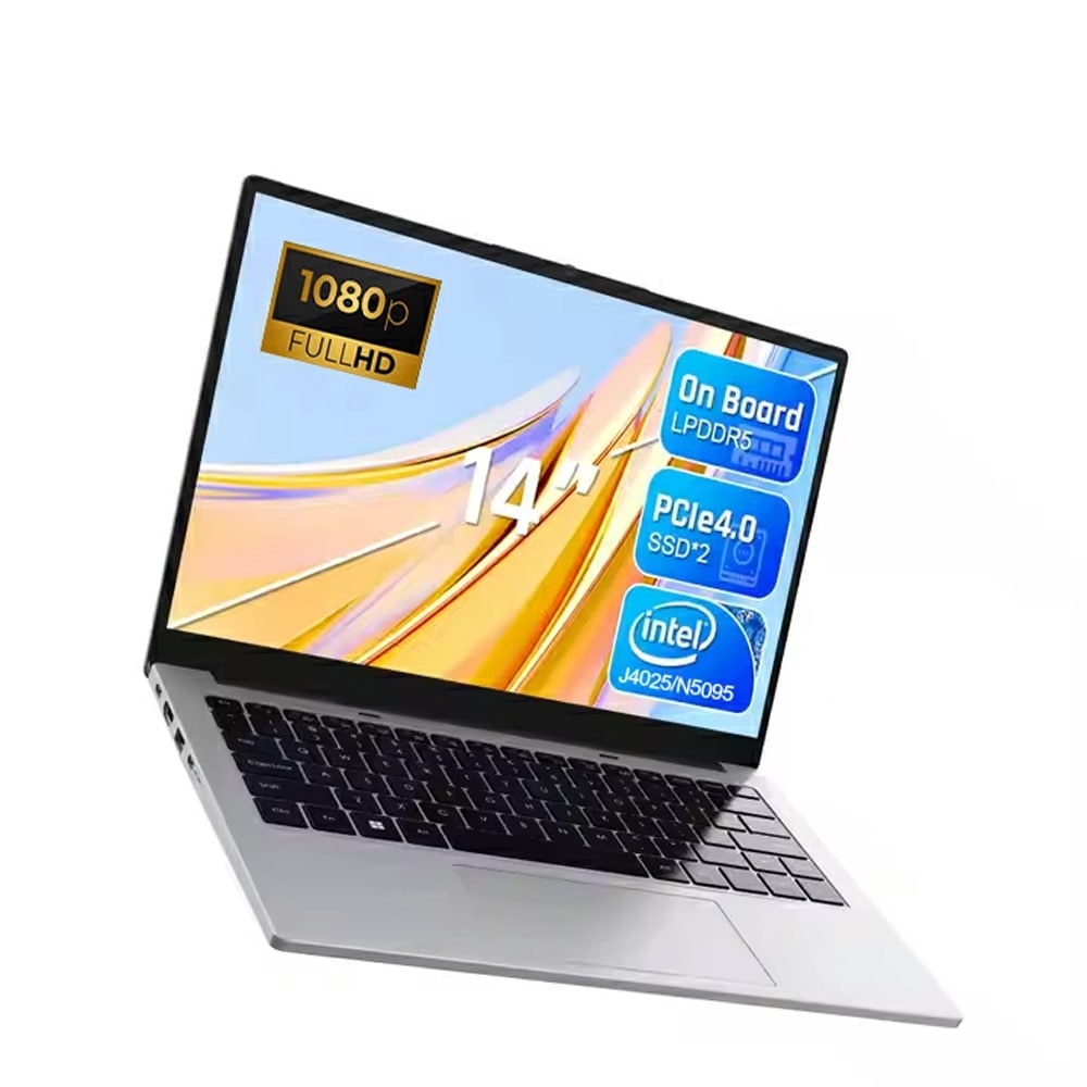 【14インチ軽薄&Office付き】ノートパソコン 新品 windows11 第12世代 パソコン メモリ8GB/12GB SSD 256GB 日本語キーボード Webカメラ WIFI 在宅勤務