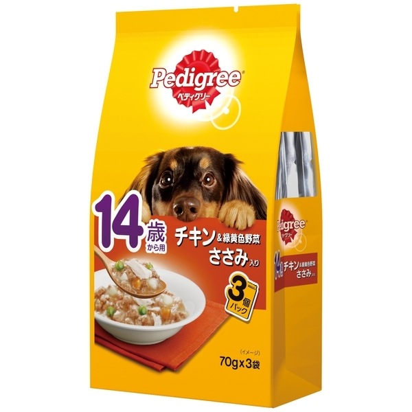 �y�f�B�O���[ 14�΂���p �`�L��&�Ή��F��� �����ݓ��� 70gx3�p�b�N����