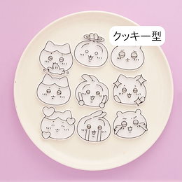 Qoo10 | キャラクターグッズのおすすめ商品リスト(ランキング順