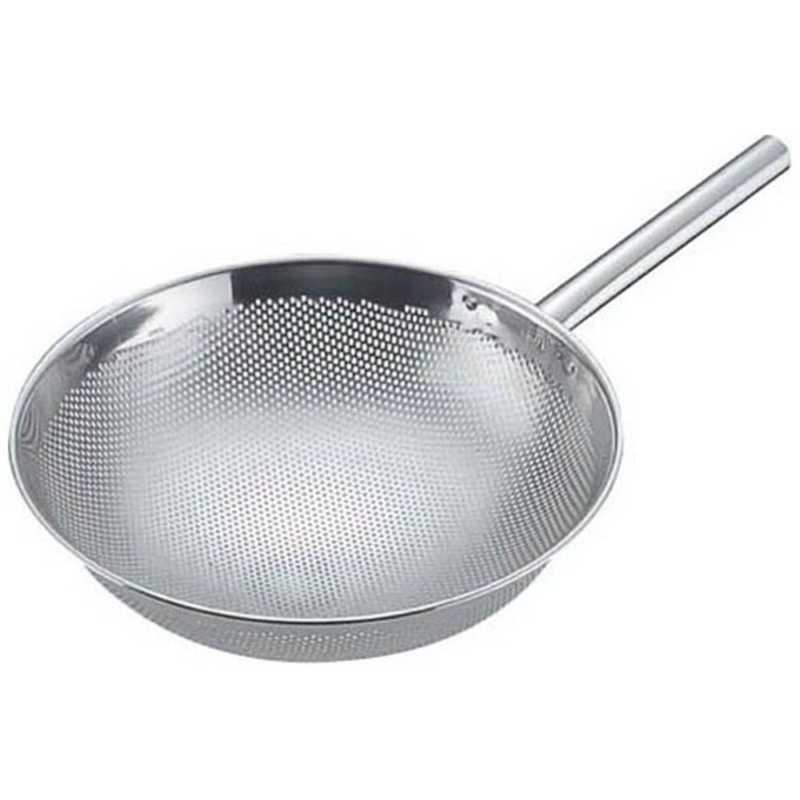 (まとめ)スマイル 玉渕茶托 5枚入 740808 〔×3セット〕 業務用30セット) スマイル 玉渕茶托 5枚入 740808