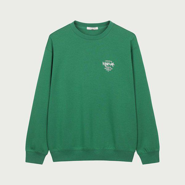 ダブルフェイスグラフィティレタリングマントゥマン10560-031-202-07-317_us